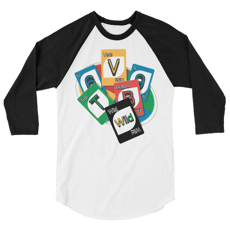Card Play (Raglan)-Raglan-Swish Embassy
