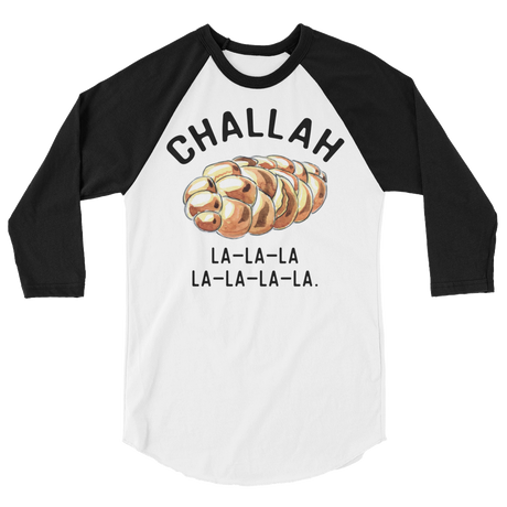 Challah Holidays (Raglan)-Raglan-Swish Embassy
