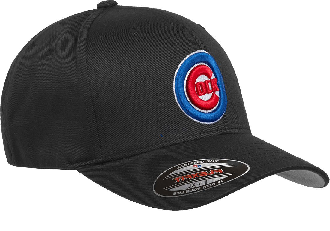 Chicago (Headwear)-Headwear-Swish Embassy