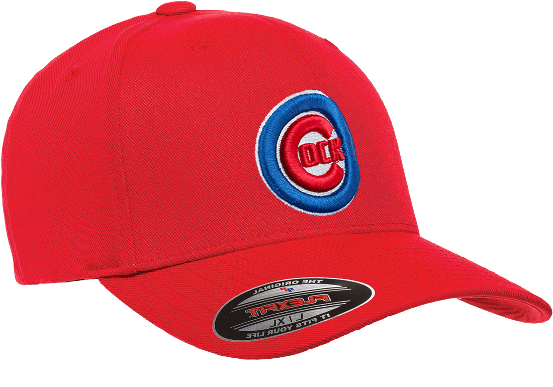 Chicago (Headwear)-Headwear-Swish Embassy