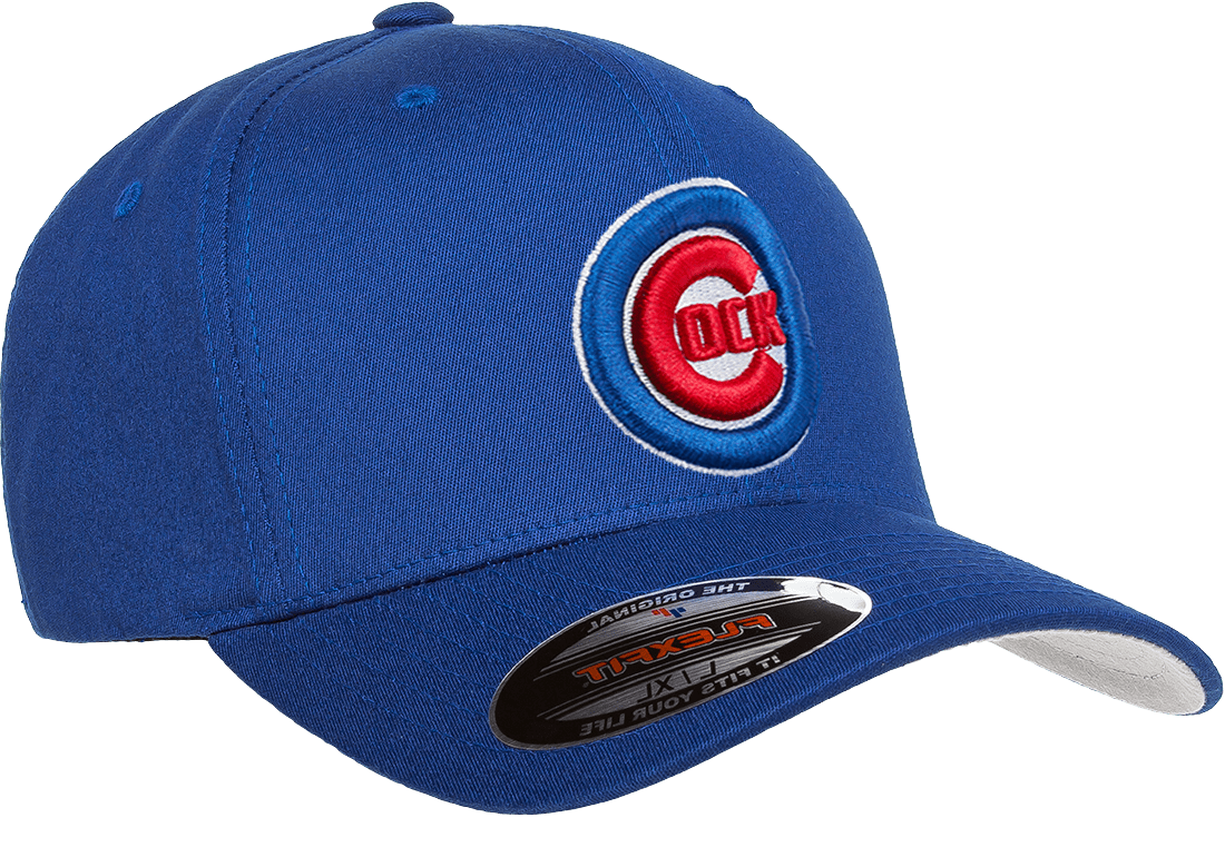 Chicago (Headwear)-Headwear-Swish Embassy