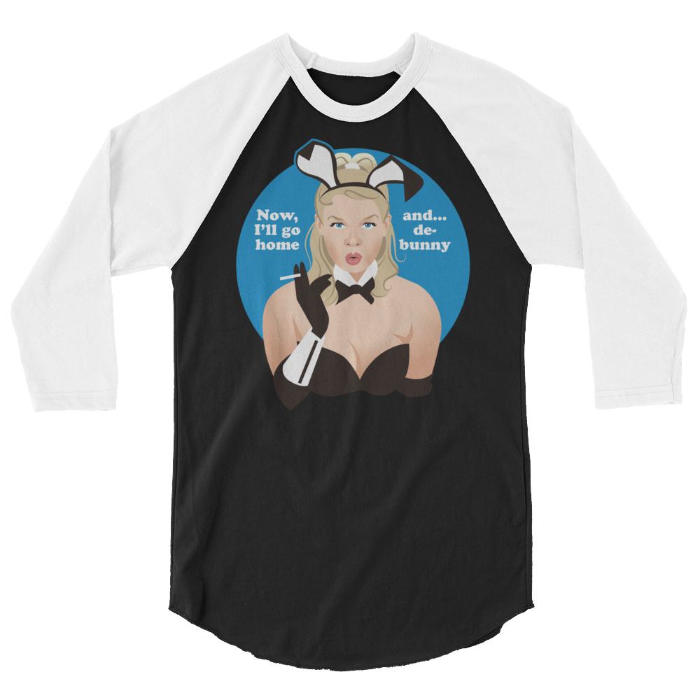 De-Bunny (Raglan)-Raglan-Swish Embassy