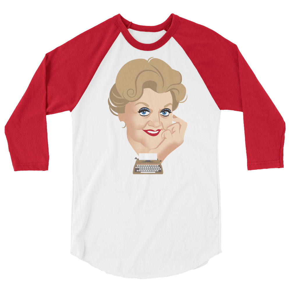 Detective (Raglan)-Raglan-Swish Embassy