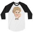 Detective (Raglan)-Raglan-Swish Embassy