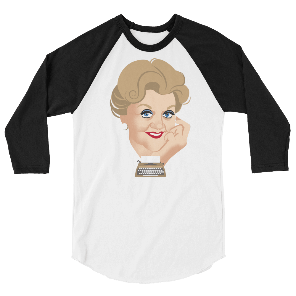 Detective (Raglan)-Raglan-Swish Embassy