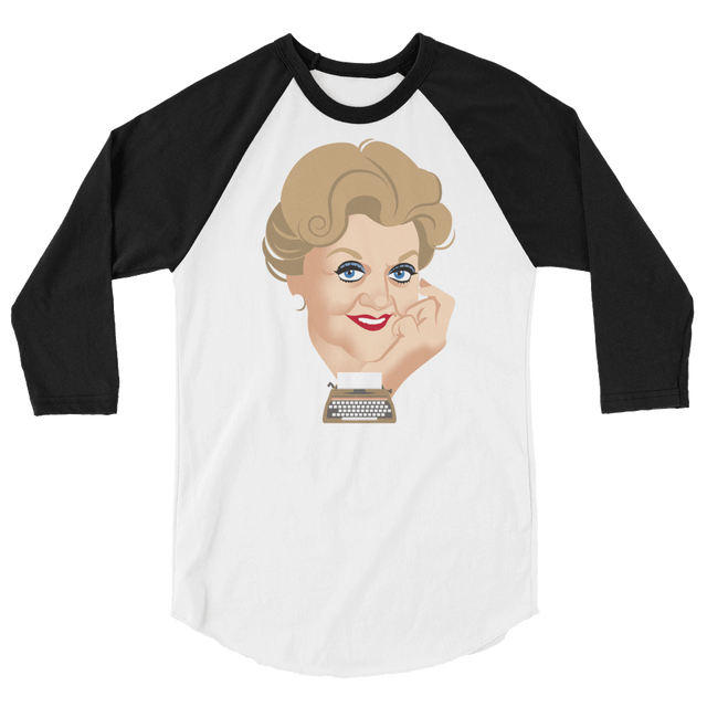 Detective (Raglan)-Raglan-Swish Embassy