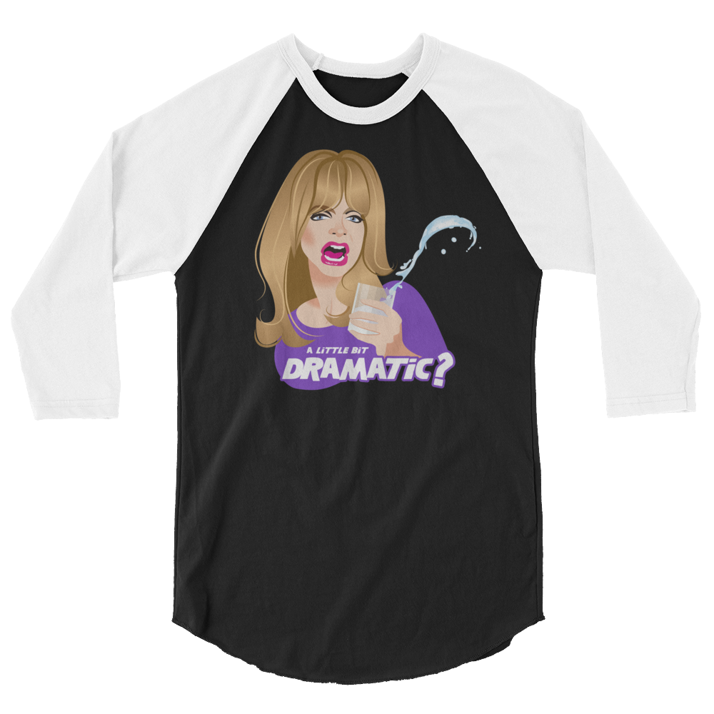 Dramatic (Raglan)-Raglan-Swish Embassy