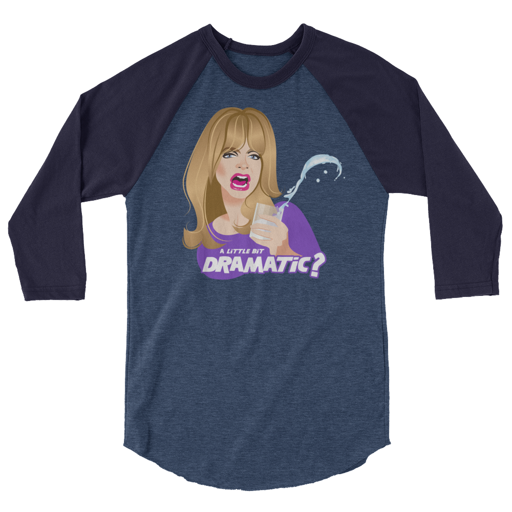 Dramatic (Raglan)-Raglan-Swish Embassy
