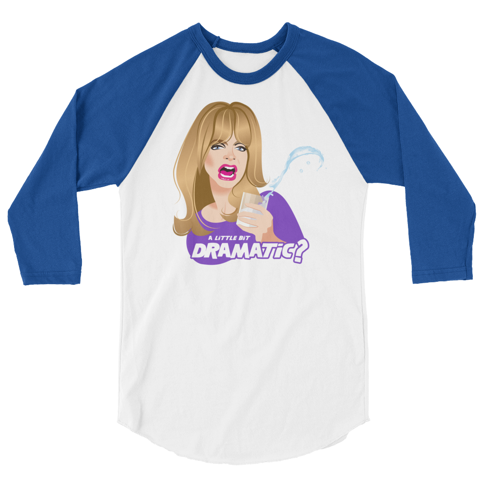 Dramatic (Raglan)-Raglan-Swish Embassy