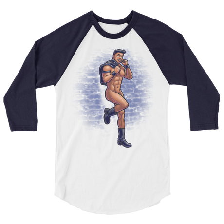 Eddie (Raglan)-Raglan-Swish Embassy