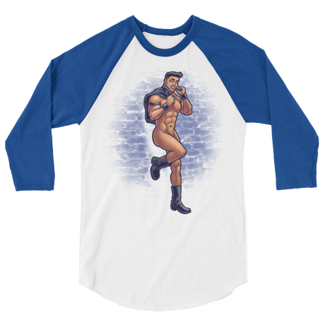 Eddie (Raglan)-Raglan-Swish Embassy
