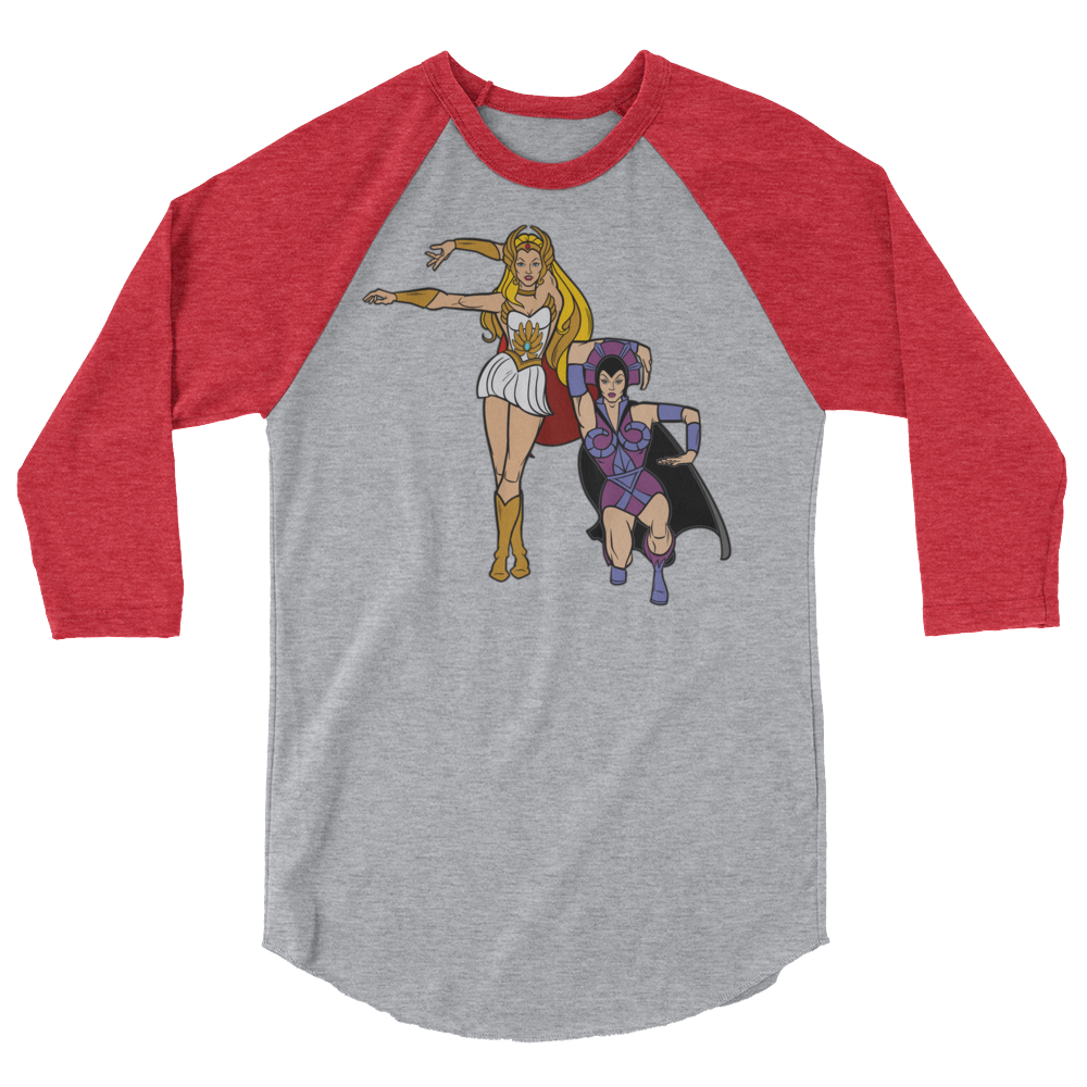 Etheria is Burning (Raglan)-Raglan-Swish Embassy