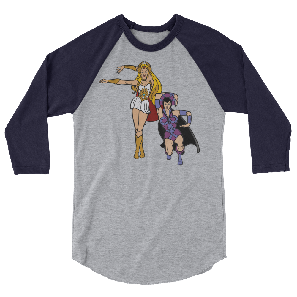 Etheria is Burning (Raglan)-Raglan-Swish Embassy