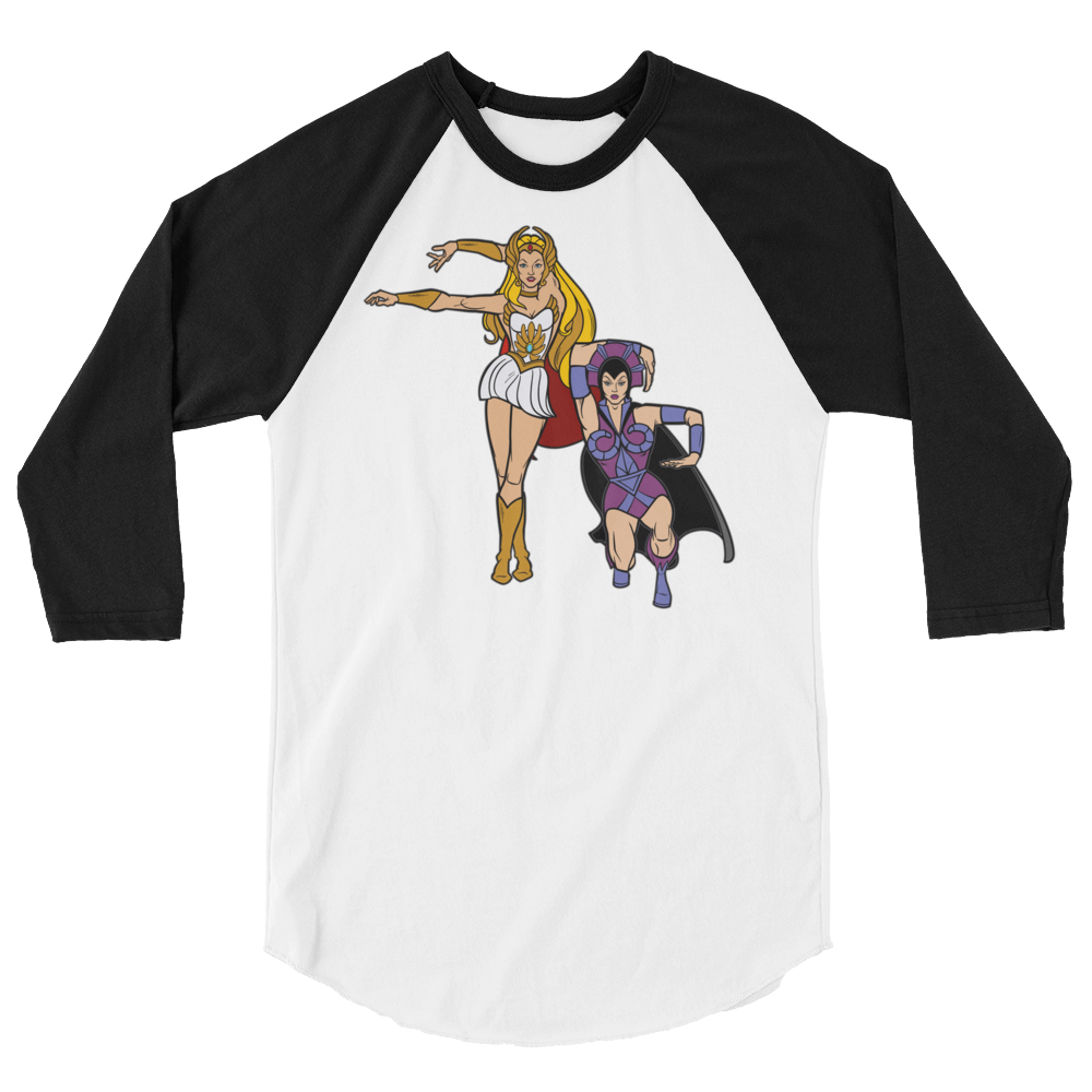 Etheria is Burning (Raglan)-Raglan-Swish Embassy