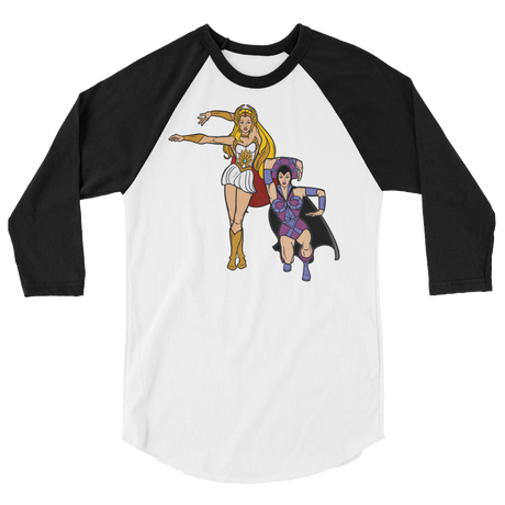Etheria is Burning (Raglan)-Raglan-Swish Embassy