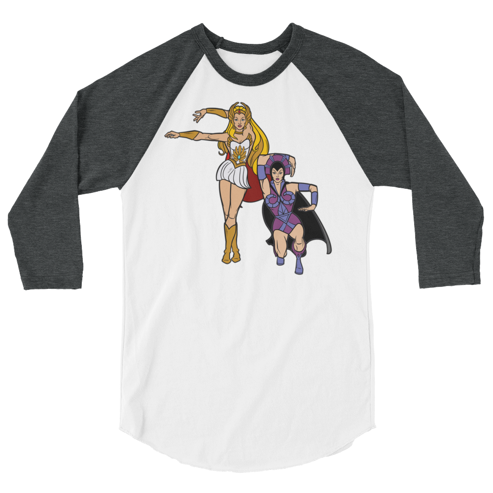 Etheria is Burning (Raglan)-Raglan-Swish Embassy