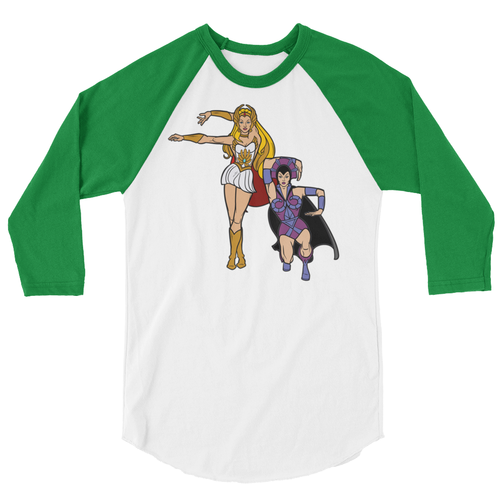 Etheria is Burning (Raglan)-Raglan-Swish Embassy