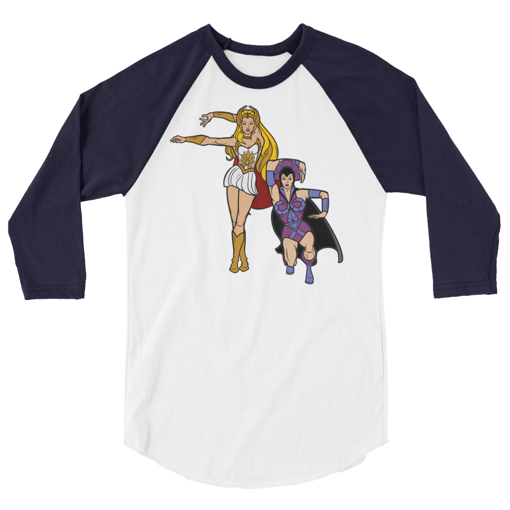 Etheria is Burning (Raglan)-Raglan-Swish Embassy