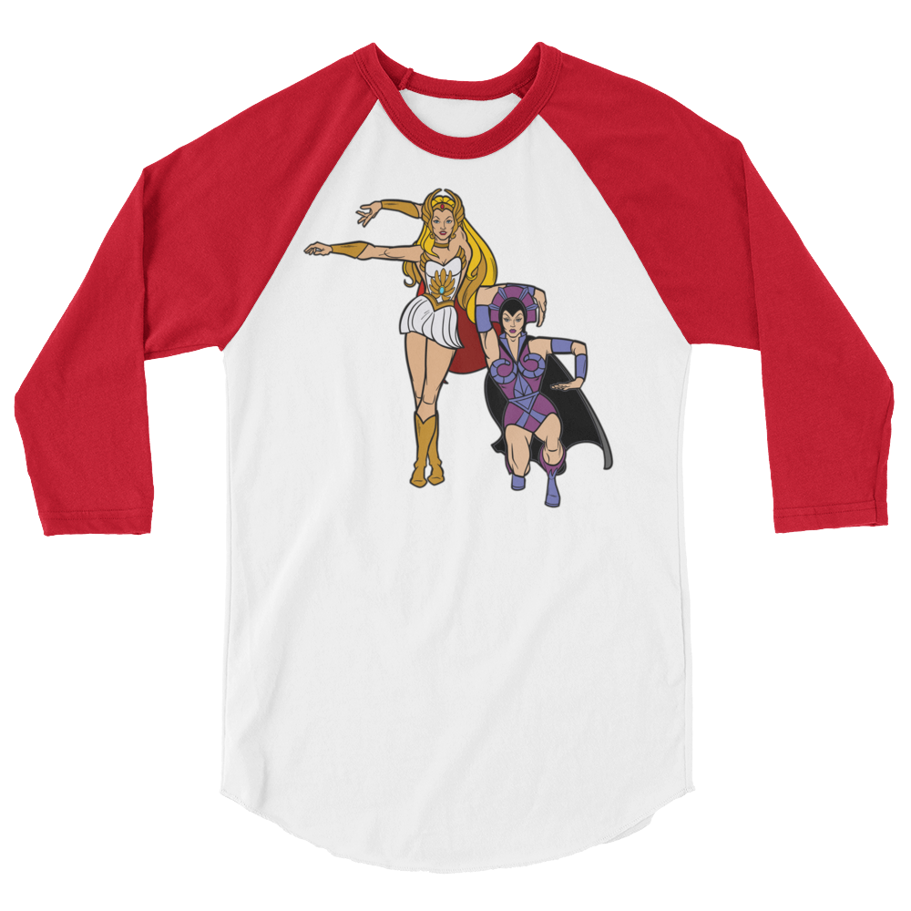 Etheria is Burning (Raglan)-Raglan-Swish Embassy