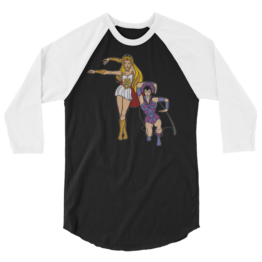 Etheria is Burning (Raglan)-Raglan-Swish Embassy
