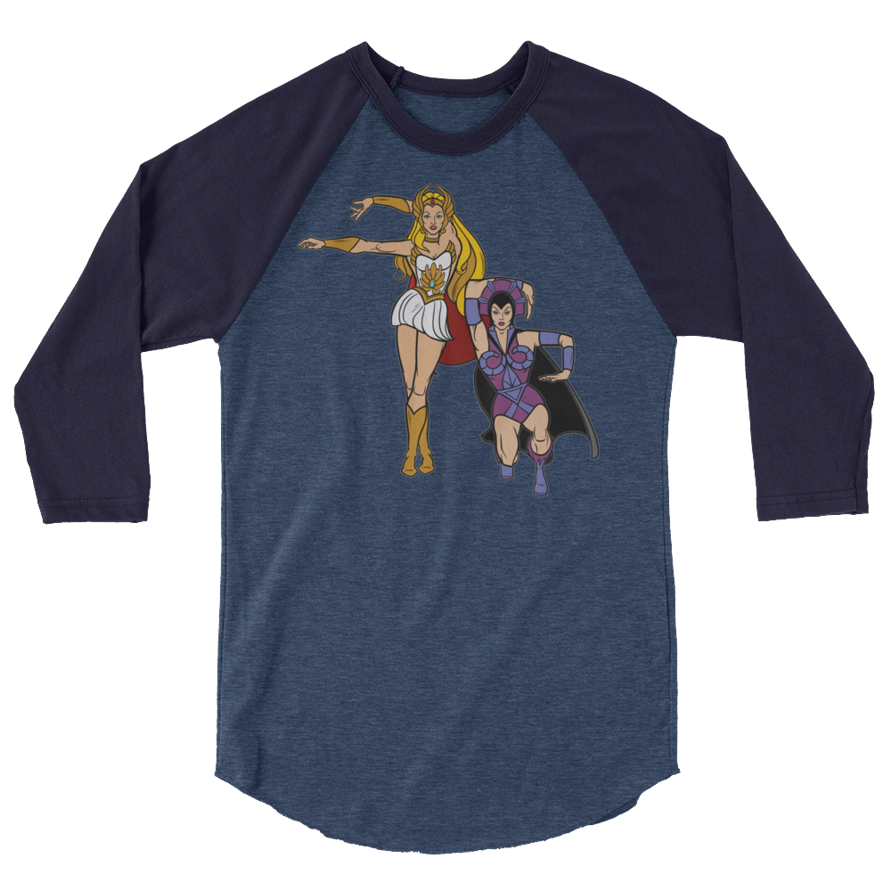 Etheria is Burning (Raglan)-Raglan-Swish Embassy