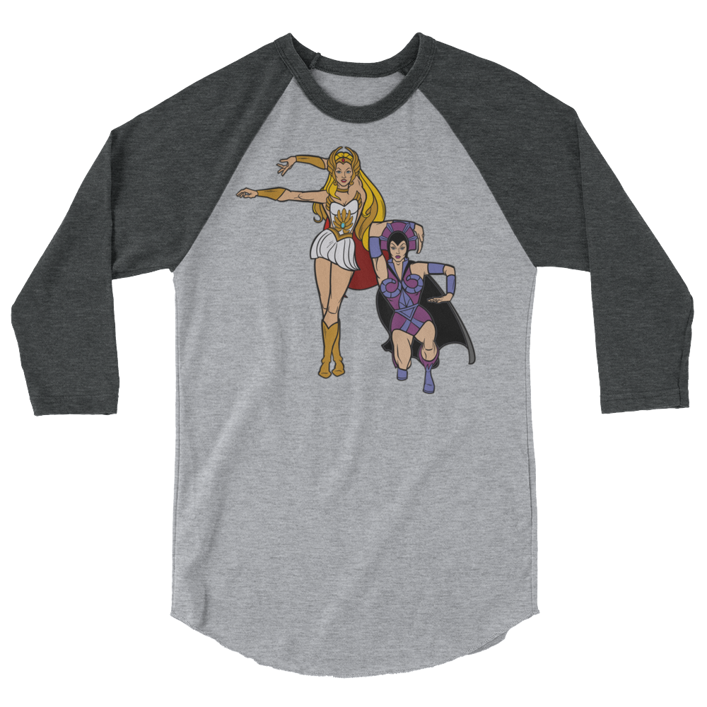 Etheria is Burning (Raglan)-Raglan-Swish Embassy