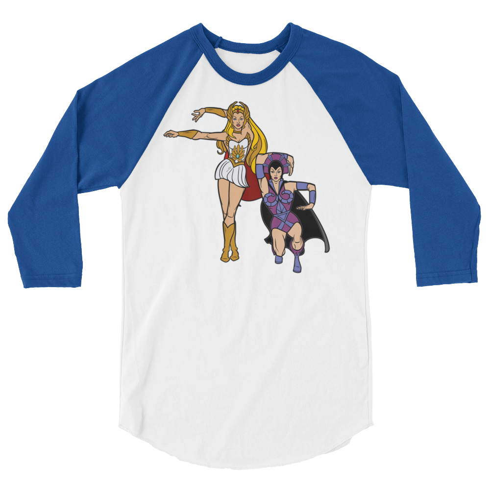 Etheria is Burning (Raglan)-Raglan-Swish Embassy