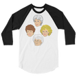 Golden Bunch (Raglan)-Raglan-Swish Embassy