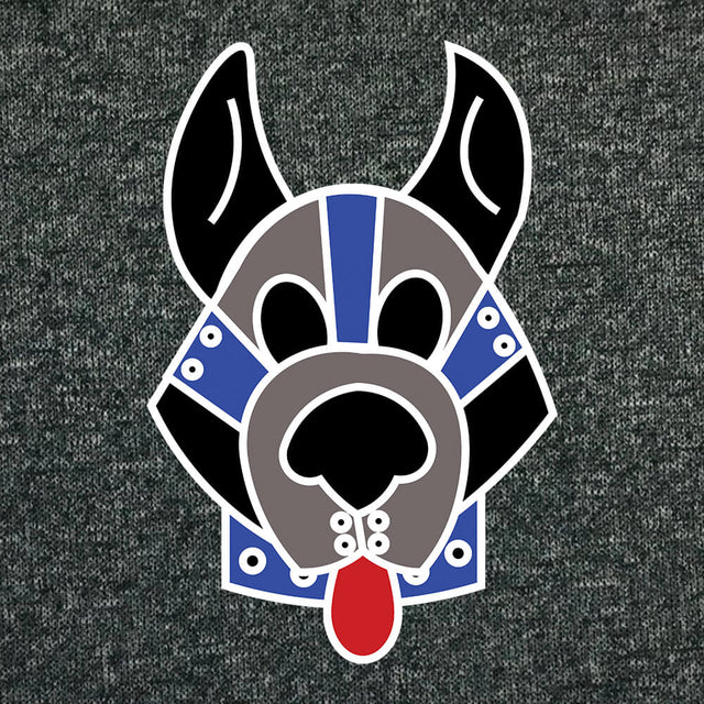 Good Pup-T-Shirts-Swish Embassy