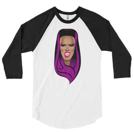 Graceful Hood (Raglan)-Raglan-Swish Embassy