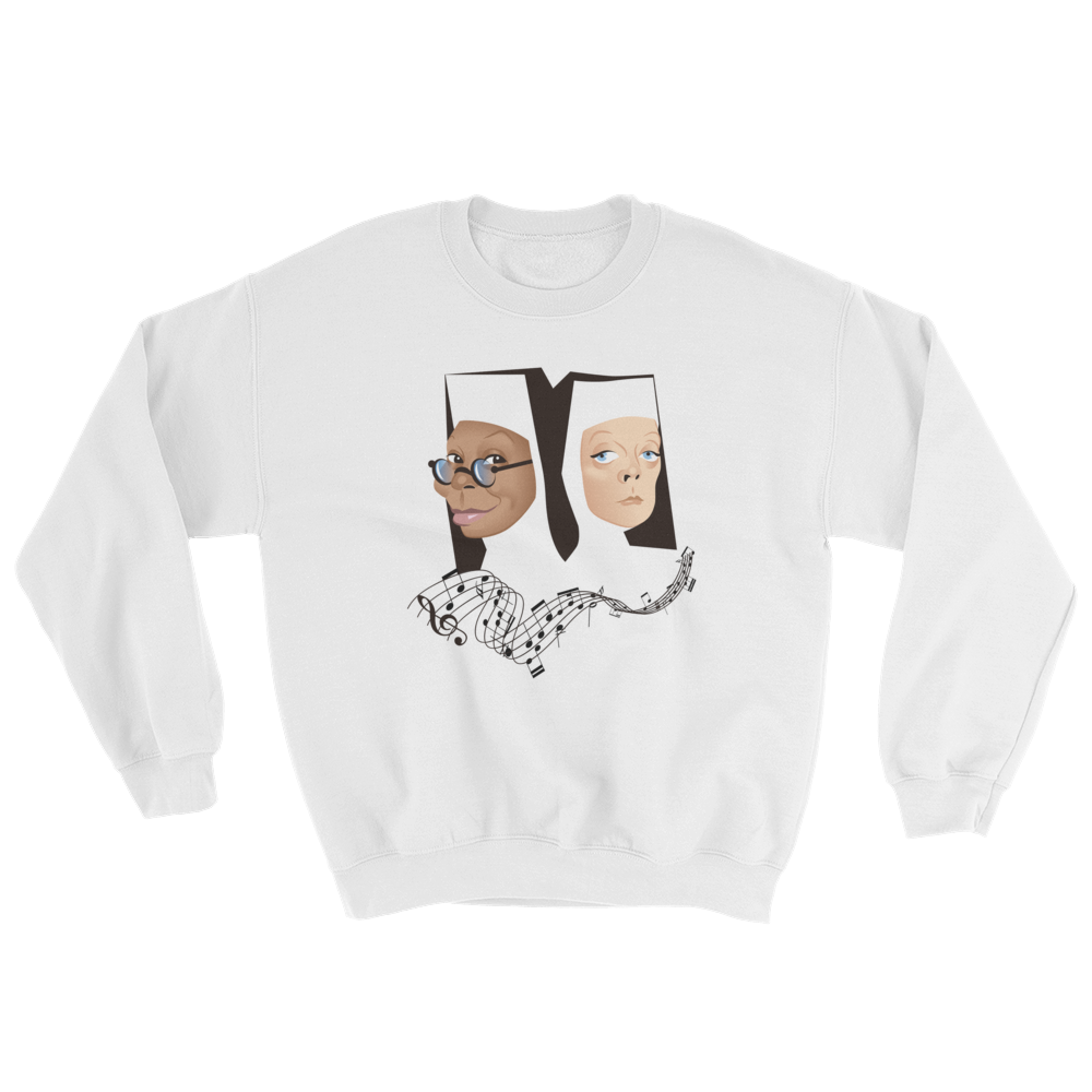 Habits (Long Sleeve)-Long Sleeve-Swish Embassy