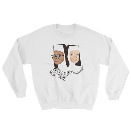 Habits (Long Sleeve)-Long Sleeve-Swish Embassy