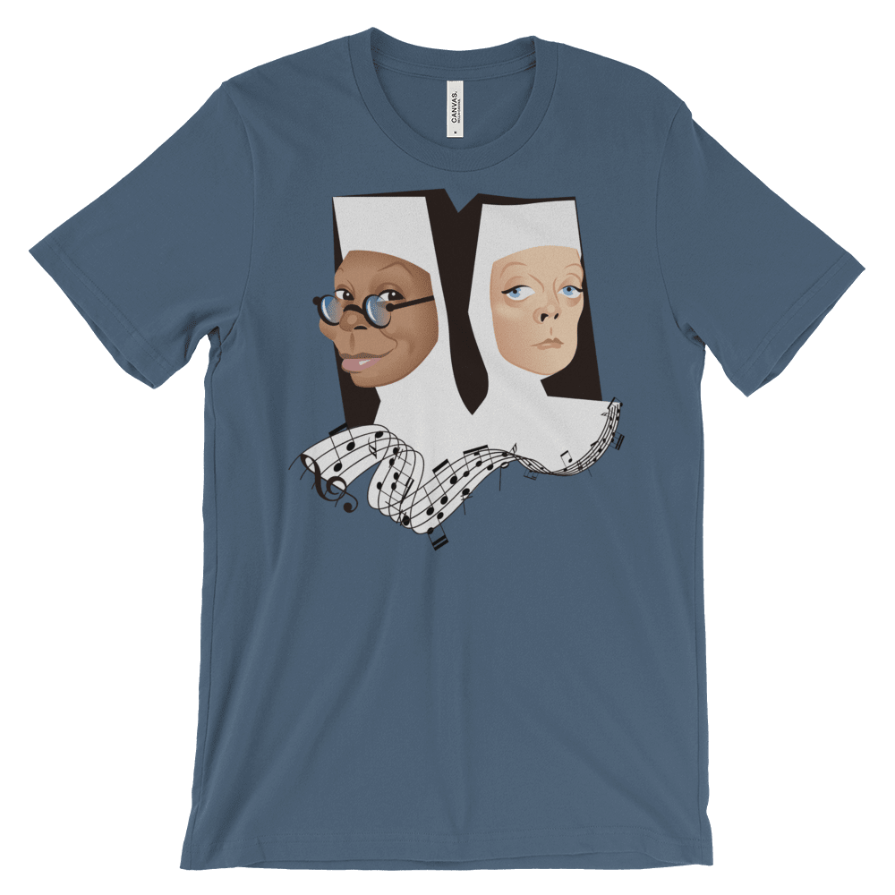 Habits-T-Shirts-Swish Embassy