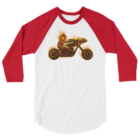 Headless (Raglan)-Raglan-Swish Embassy