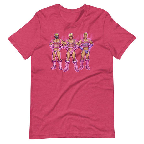 Himbots-T-Shirts-Swish Embassy