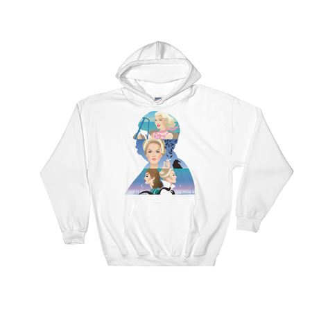 Hitchcock (Hoodie)-Hoodie-Swish Embassy