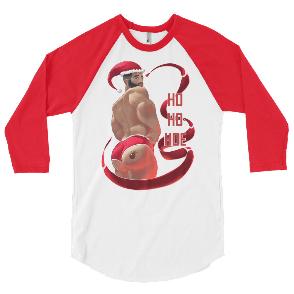 Ho Ho Hoe (Raglan)-Raglan-Swish Embassy
