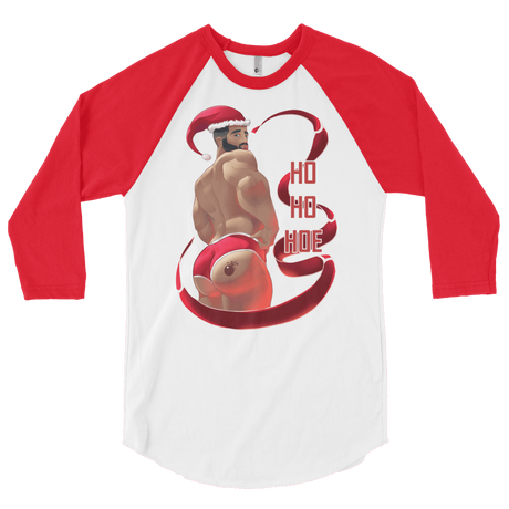 Ho Ho Hoe (Raglan)-Raglan-Swish Embassy