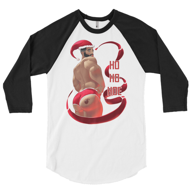 Ho Ho Hoe (Raglan)-Raglan-Swish Embassy