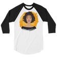 I Will Always (Raglan)-Raglan-Swish Embassy
