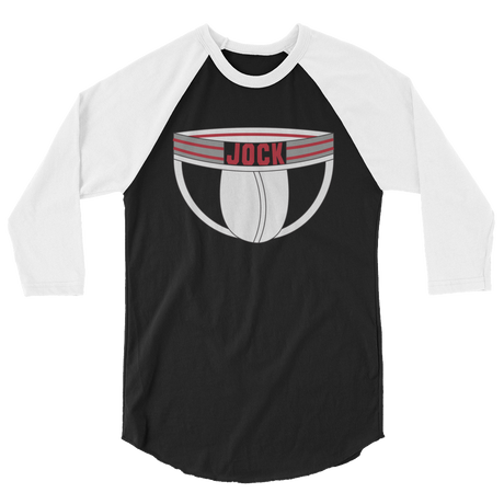 Jock (Raglan)-Raglan-Swish Embassy