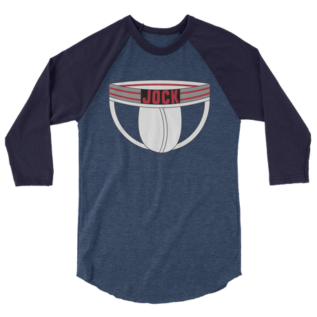 Jock (Raglan)-Raglan-Swish Embassy