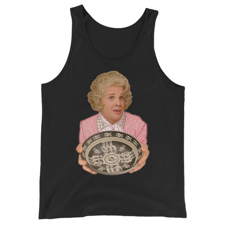 Leapfrog (Tank Top)-Tank Top-Swish Embassy