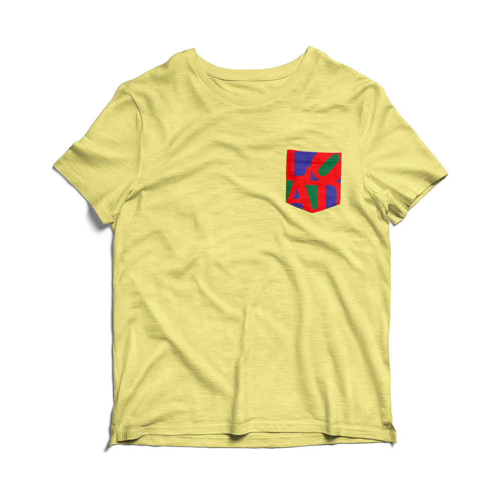 Load (Pocket Tee)-Pocket Tee-Swish Embassy