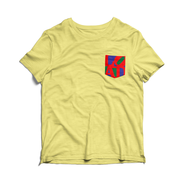 Load (Pocket Tee)-Pocket Tee-Swish Embassy