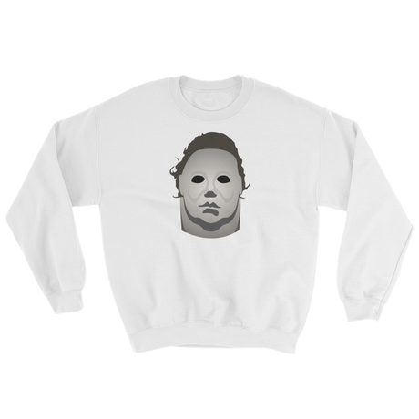 Lucky Day (Long Sleeve)-Long Sleeve-Swish Embassy