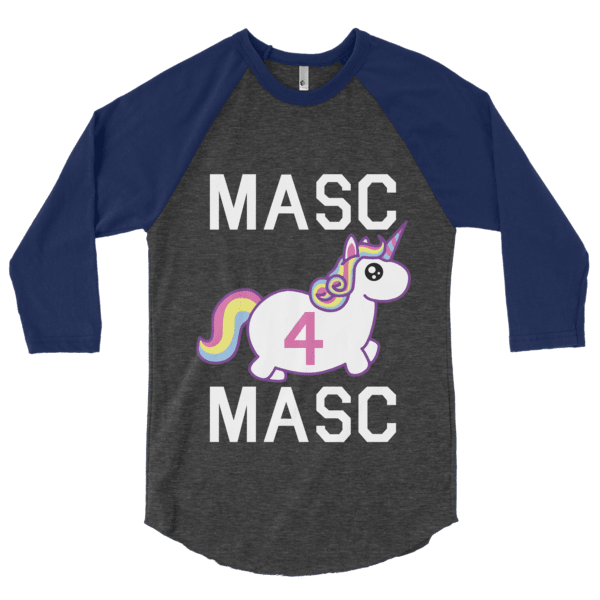 Masc4Masc (Raglan)-Raglan-Swish Embassy