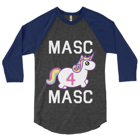 Masc4Masc (Raglan)-Raglan-Swish Embassy