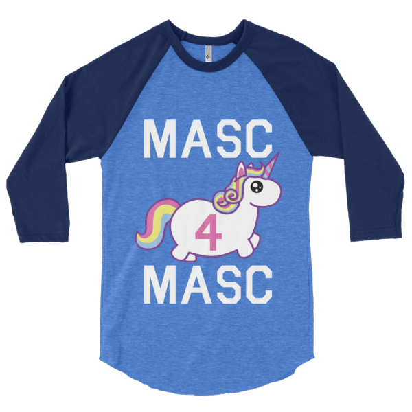 Masc4Masc (Raglan)-Raglan-Swish Embassy