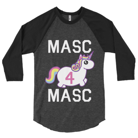 Masc4Masc (Raglan)-Raglan-Swish Embassy
